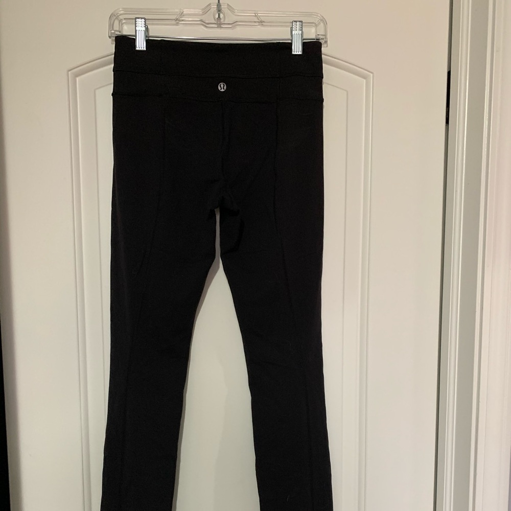 Lululemon Pants